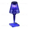 Настольная лампа ST Luce Sparkle SL1010.714.01 SL1010.714.01 - 2