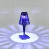 Настольная лампа ST Luce Sparkle SL1010.714.01 SL1010.714.01 - 4