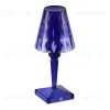 Настольная лампа ST Luce Sparkle SL1010.714.01 SL1010.714.01 - 1