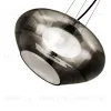 Подвесной светильник ST Luce Foray SL6019.303.01 SL6019.303.01 - 3
