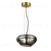 Подвесной светильник ST Luce Foray SL6019.303.01 SL6019.303.01 - 2