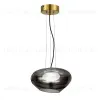 Подвесной светильник ST Luce Foray SL6019.303.01 SL6019.303.01 - 1