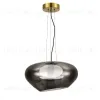 Подвесной светильник ST Luce Foray SL6019.313.01 SL6019.313.01 - 1