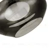 Подвесной светильник ST Luce Foray SL6019.313.01 SL6019.313.01 - 3