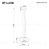 Подвесной светильник ST Luce Foray SL6019.303.01 SL6019.303.01 - 4