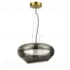Подвесной светильник ST Luce Foray SL6019.313.01 SL6019.313.01 - 2