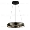 Подвесной светильник ST Luce Foray SL6019.323.01 SL6019.323.01 - 2