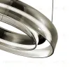 Подвесной светильник ST Luce Foray SL6019.323.01 SL6019.323.01 - 3