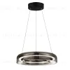 Подвесной светильник ST Luce Foray SL6019.323.01 SL6019.323.01 - 1