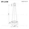 Подвесной светильник ST Luce Foray SL6019.323.01 SL6019.323.01 - 4