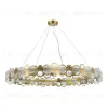 Подвесная люстра ST Luce Swatch SL6133.303.16 SL6133.303.16 - 2
