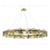 Подвесная люстра ST Luce Swatch SL6133.313.16 SL6133.313.16 - 1