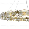 Подвесная люстра ST Luce Swatch SL6133.313.16 SL6133.313.16 - 3
