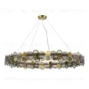 Подвесная люстра ST Luce Swatch SL6133.313.16 SL6133.313.16 - 2