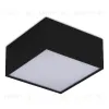 Потолочный светильник ST Luce ST608.442.12 ST608.442.12 - 2