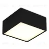 Потолочный светильник ST Luce ST608.442.12 ST608.442.12 - 1