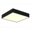 Потолочный светильник ST Luce ST608.442.27 ST608.442.27 - 1