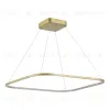 Подвесная люстра ST Luce ST610.243.39 ST610.243.39 - 2