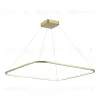 Подвесная люстра ST Luce ST610.243.52 ST610.243.52 - 1