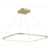 Подвесная люстра ST Luce ST610.243.39 ST610.243.39 - 1