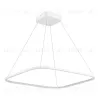 Подвесная люстра ST Luce ST610.543.39 ST610.543.39 - 2