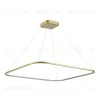 Подвесная люстра ST Luce ST610.243.52 ST610.243.52 - 2