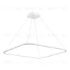 Подвесная люстра ST Luce ST610.543.52 ST610.543.52 - 1