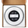 Тросовая световая система ST Luce Ray ST961.437.09 ST961.437.09 - 4