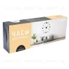 Часы настенные Apeyron DIY210330 DIY210330 - 2