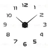 Часы настенные Apeyron DIY210333 DIY210333 - 1