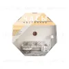 Часы настенные Apeyron ML200917 ML200917 - 4