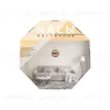 Часы настенные Apeyron ML200929 ML200929 - 4