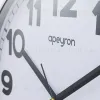 Часы настенные Apeyron ML220621 ML220621 - 5