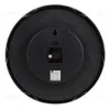 Часы настенные Apeyron ML220621 ML220621 - 3