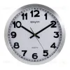 Часы настенные Apeyron ML220621 ML220621 - 1