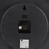 Часы настенные Apeyron ML220621 ML220621 - 7