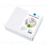 Часы настенные Apeyron PL1712034 PL1712034 - 5