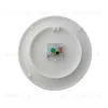 Часы настенные Apeyron PL1712034 PL1712034 - 3