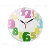 Часы настенные Apeyron PL1712034 PL1712034 - 1