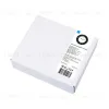 Часы настенные Apeyron PL1712731 PL1712731 - 5