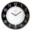 Часы настенные Apeyron PL1712731 PL1712731 - 1