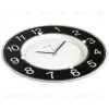 Часы настенные Apeyron PL1712731 PL1712731 - 2