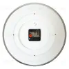 Часы настенные Apeyron PL1712731 PL1712731 - 3