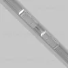Коннектор питания прямой гибкий Maytoni Technical Magnetic track system Exility Accessories for tracks Exility TRA034CPC-42W-5-1 TRA034CPC-42W-5-1 - 5