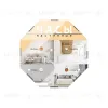 Часы настенные Apeyron WD200919 WD200919 - 4