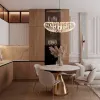 Подвесная люстра Loft IT Dakota 10300/600 French gold 10300/600 French gold - 2