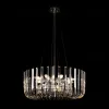 Подвесная люстра Loft IT Dakota 10300/600 Nickel 10300/600 Nickel - 6