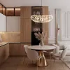 Подвесная люстра Loft IT Dakota 10300/800 French gold 10300/800 French gold - 2