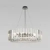 Подвесная люстра Loft IT Dakota 10300/800 Nickel 10300/800 Nickel - 5