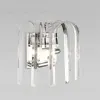 Настенный светильник Loft IT Dakota 10300W Nickel 10300W Nickel - 8